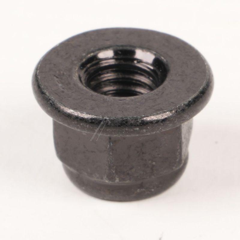 Mutter sechskant selbstsichernd M6 für E-Scooter Navee 40050600000050 Sicherung, Montage