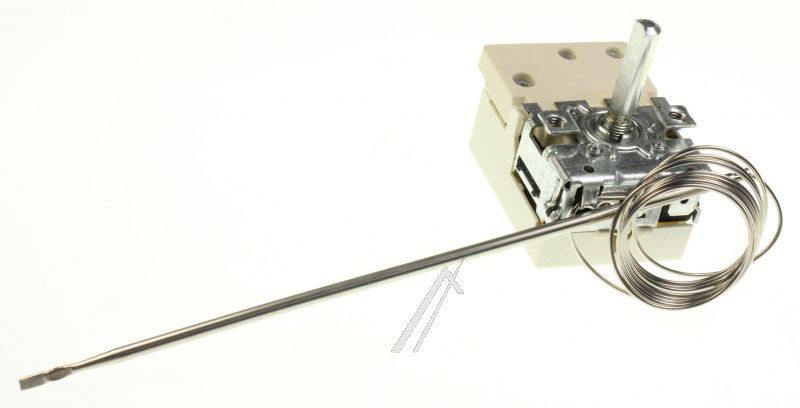 Temperaturregler 00483593