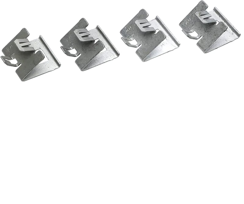 Glaskeramikfläche 00777553