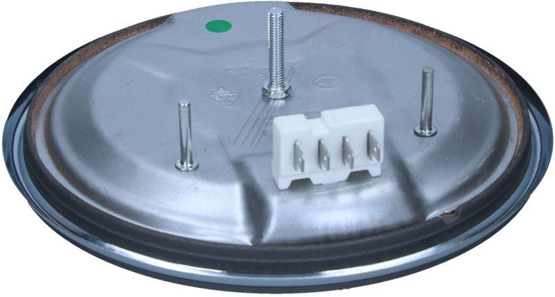 Kochplatte für Herd Vestel 32003913 Ø180mm, 230V, 1500W