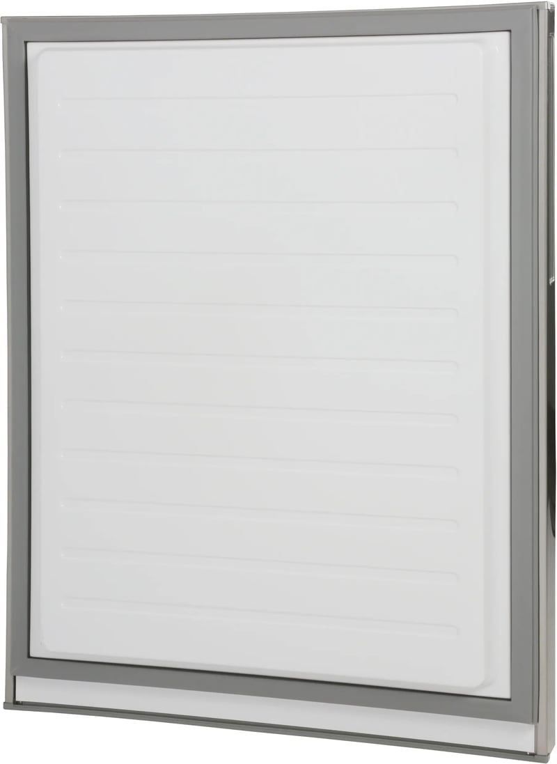 Gefrierfachtür 00712764