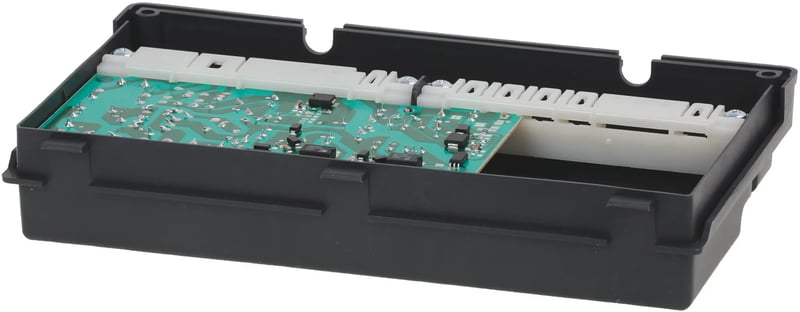 Leistungsmodul 00632097