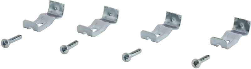 Befestigungsteil 00672255