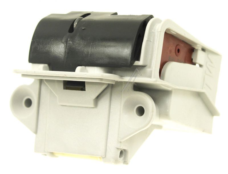 Türschloss für Haier Geschirrspüler 49126287 0530019390