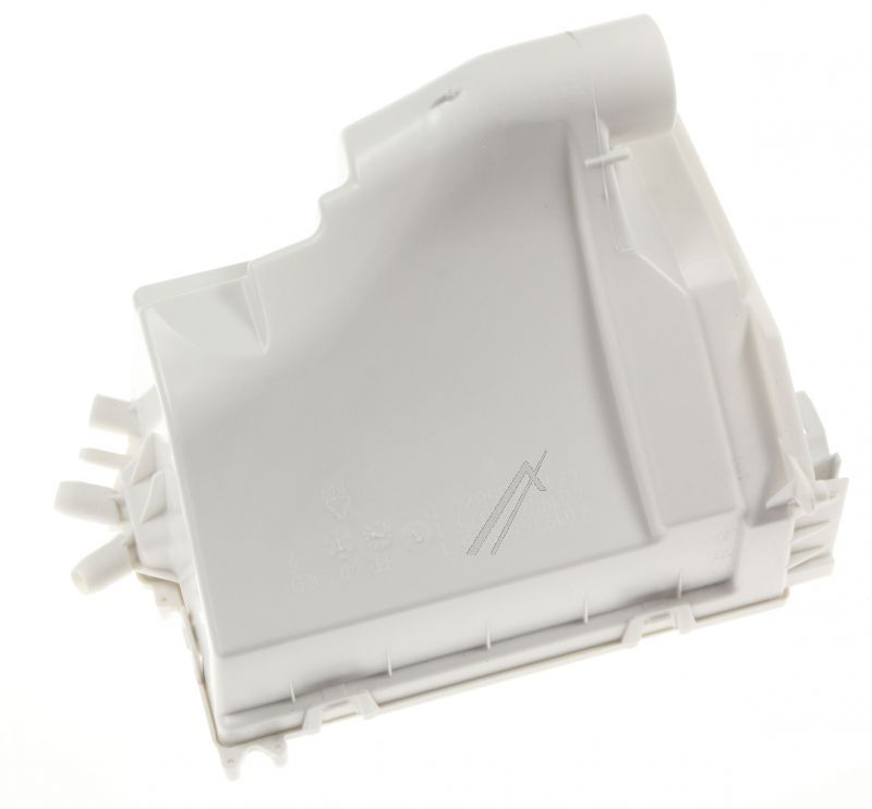 Spülbehälter für Waschmaschine Whirlpool 481010613478 Einspülbehälter
