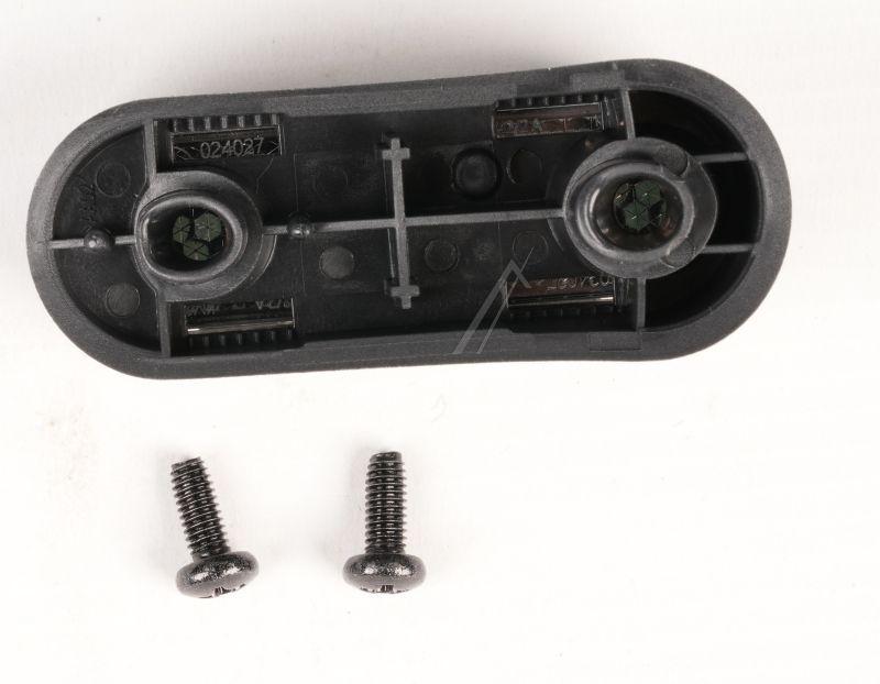 Frontreflektor-Einheit Segway-Ninebot AB.05.14.00.0047 für E-Scooter E2