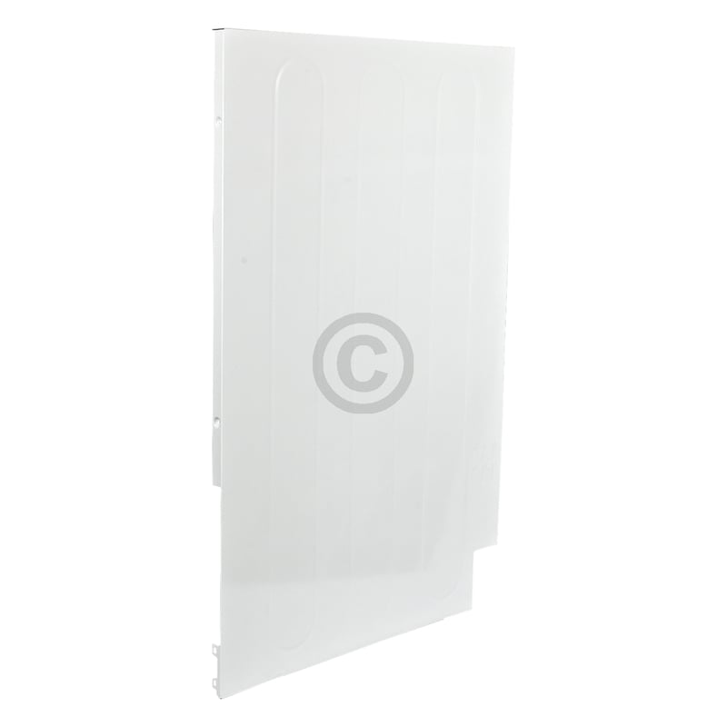 RIGHT SIDE PANEL H3240084 Hisense
