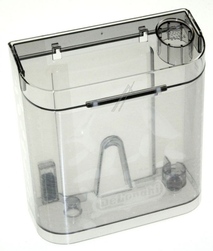 Wassertank DeLonghi 7313254591 für Kaffeemaschine Delonghi