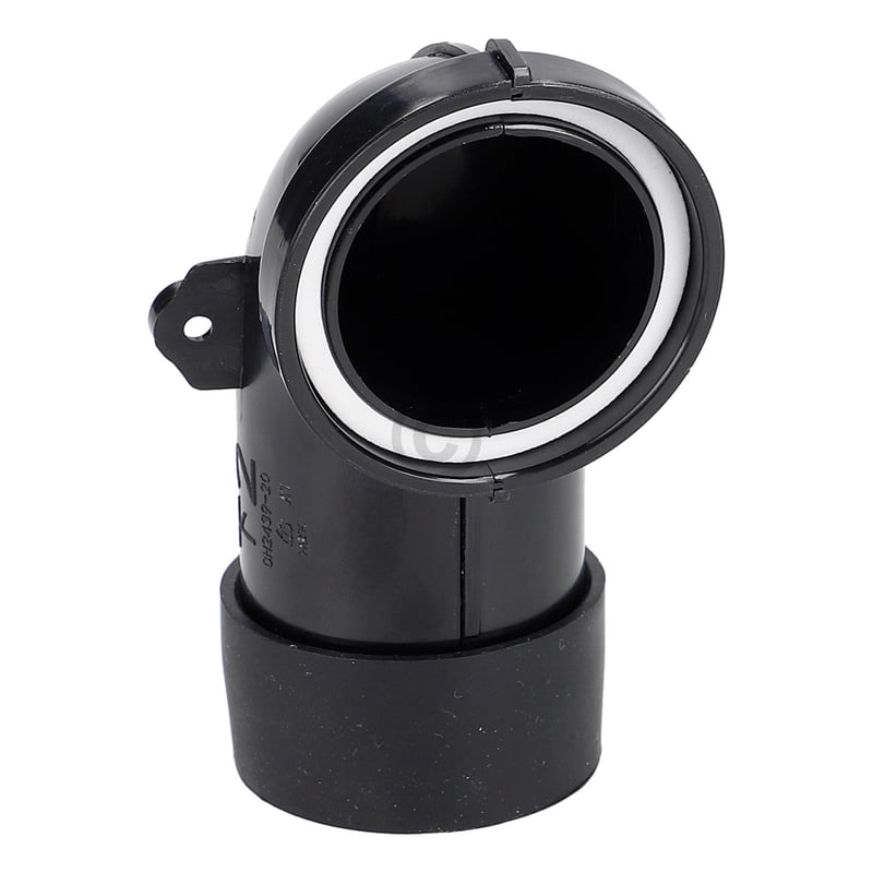 Handheld Vacuum dust collection pipe 201-2437-0321