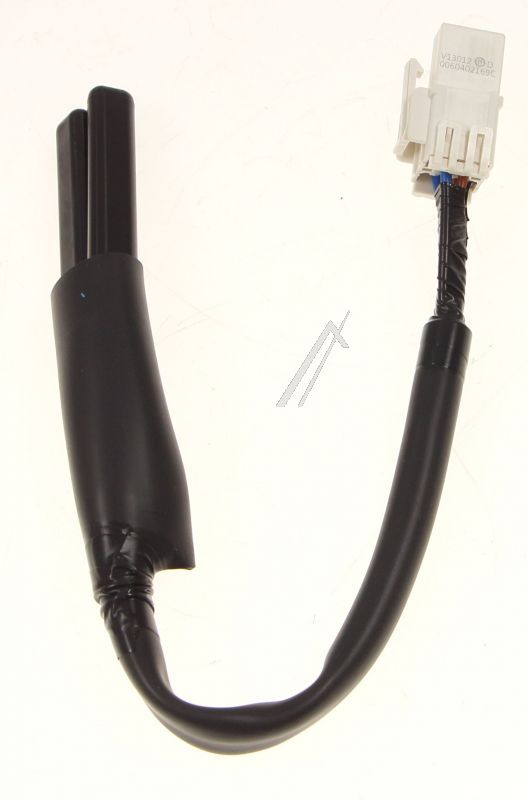 Thermosicherung für Kühlschrank Haier 49053349 0.75mm² (24/0.20)