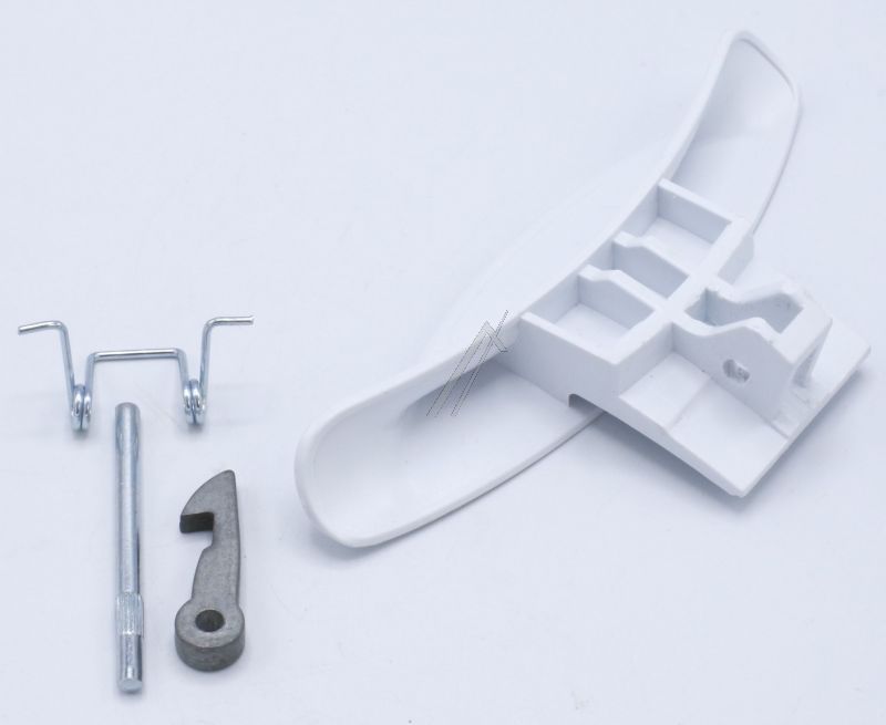 Waschmaschinen-Griff Bauknecht Türgriff