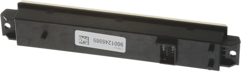 Bedienmodul 12020168