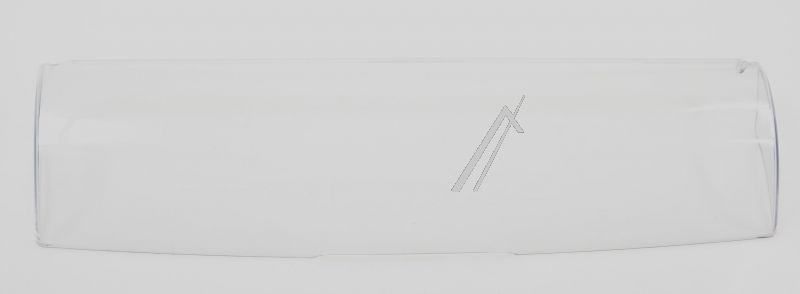 ABDECKUNG F.BUTTERFACH Küppersbusch 439052