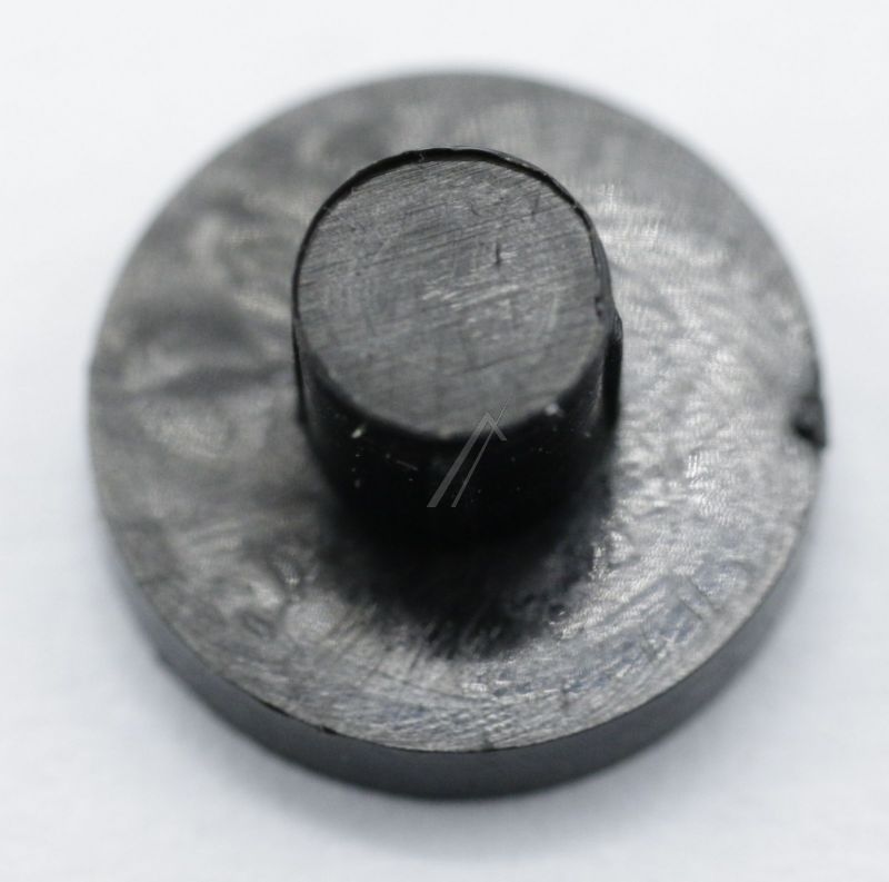 Schnellspannverschluss für Geschirrspüler DeWalt Befestigung, robust