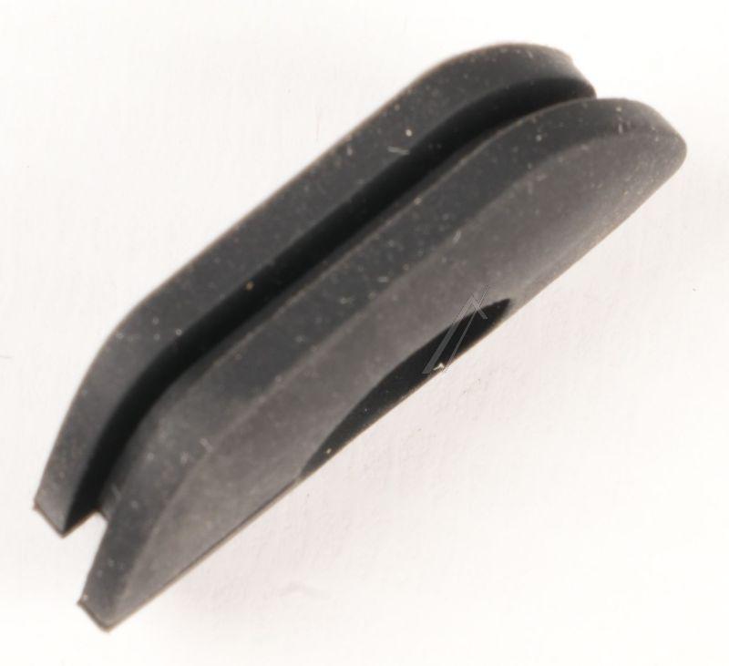 Motorkabelstecker für E-Scooter Navee 20020100000500 Steckverbindung Kabel