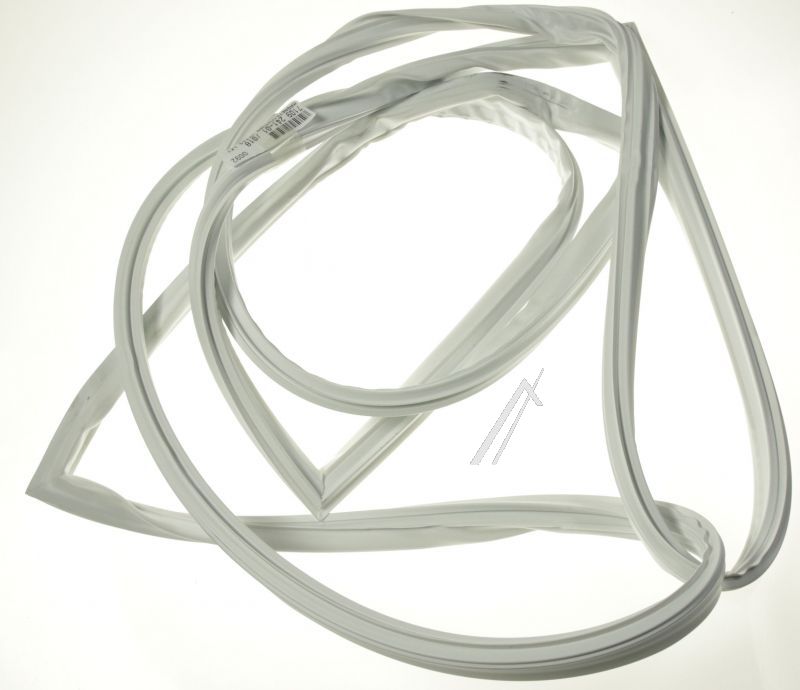 Türdichtung für Kühlschrank Liebherr 710924100 magnetisch
