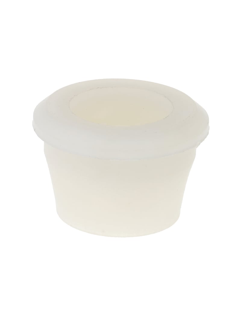 Halter für Waschmaschine BSH-Gruppe 00189134 Befestigung