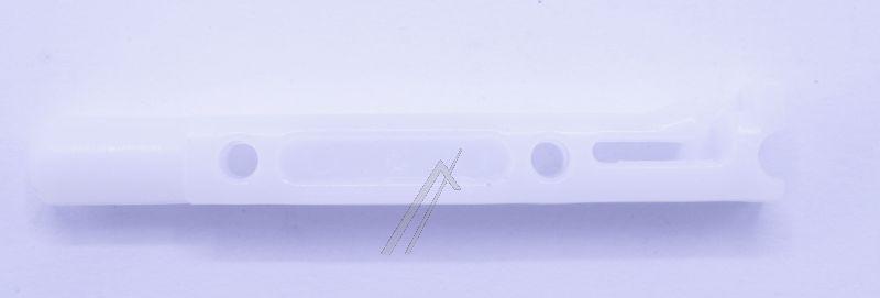 Scharnier LG 4774FA4016N für Waschmaschine