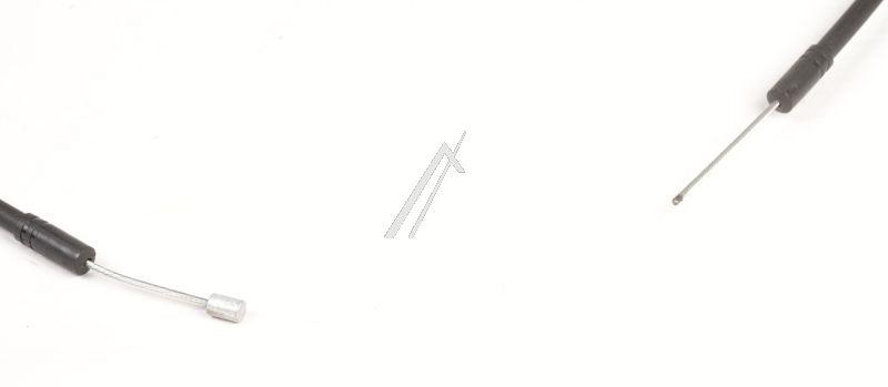 Ersatzteilset Klappschalter Kabel Segway-Ninebot AB.00.0020.94 für E-Scooter Klappmechanismus