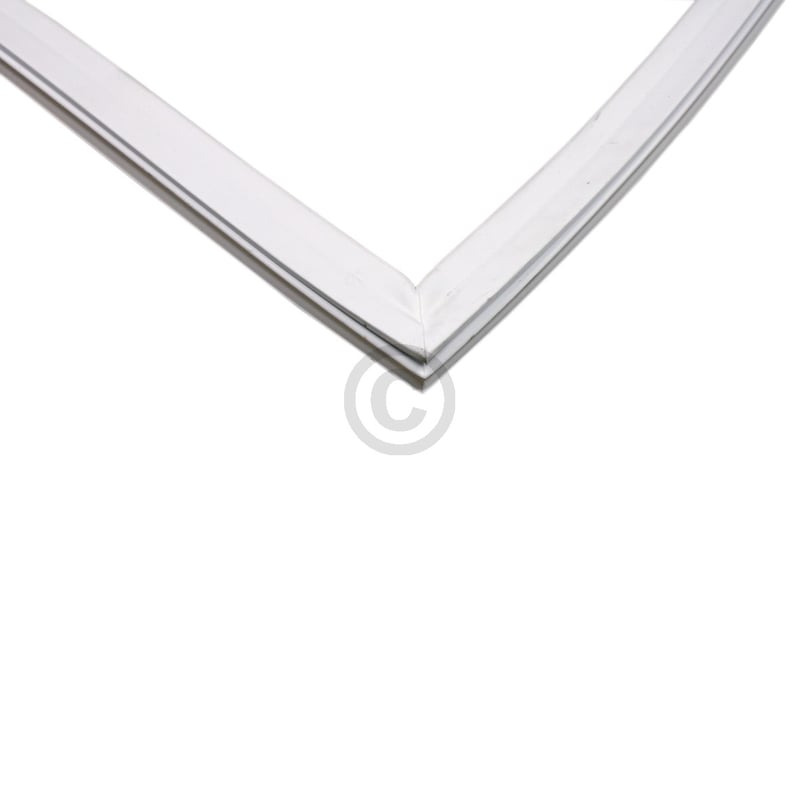 Türdichtung 4-seitig fürs Kühlabteil 7108868 Liebherr