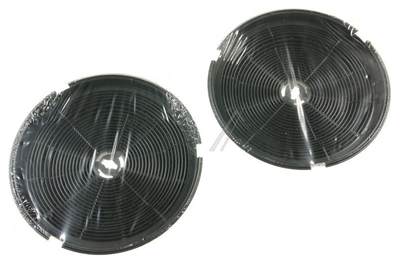 Kohlefilter für Dunstabzugshaube Hisense/Gorenje 688573 Geruchsfilter