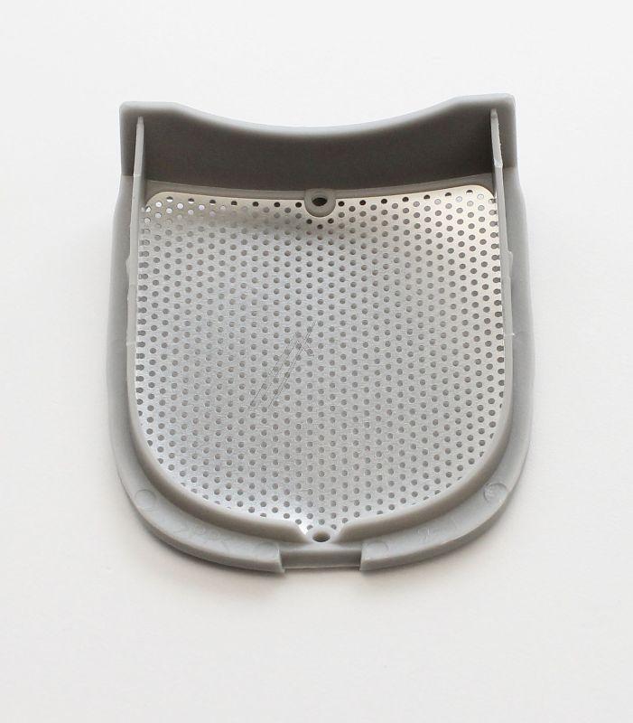 Filter KLF03 5133 für Wasserkocher Smeg 763411061 Wassersieb