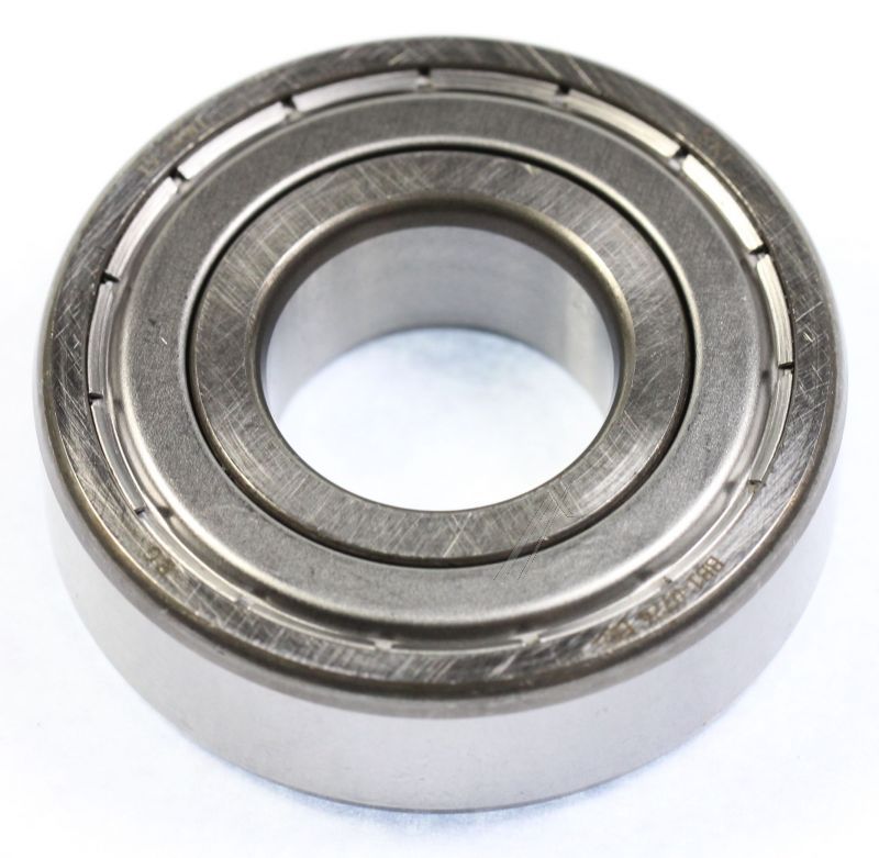 6204ZZ SKF-Kugellager für Waschmaschine SKF Staubdicht