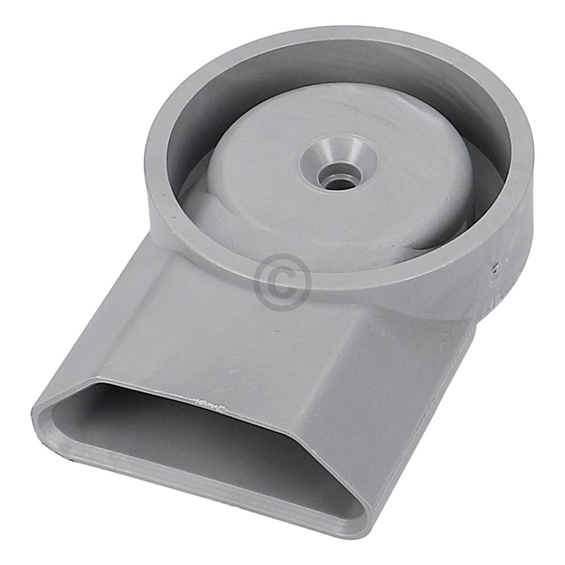 Schlauchfassung, Oberer Sprühar (1530141108)