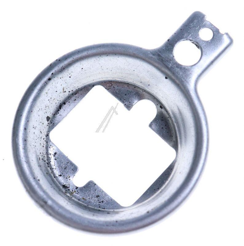 Beko Ofen Thermostatabdeckung C00919431 Hitzeschutz