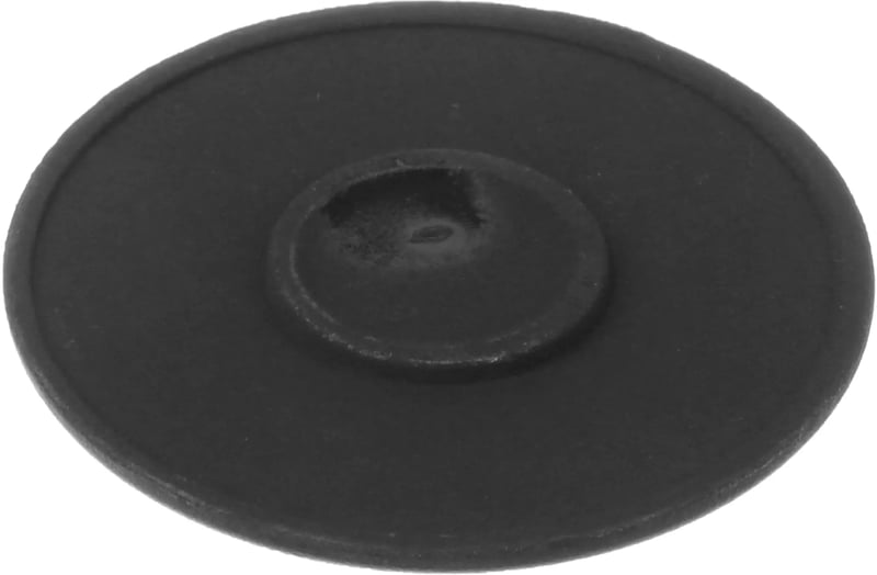 Brennerdeckel 00607358