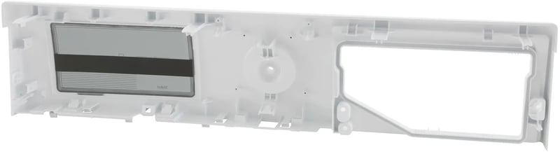 Bedienblende 11004626