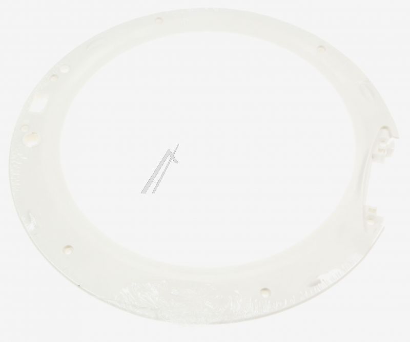 Innere Türverkleidung für Waschmaschinen (1320184607)