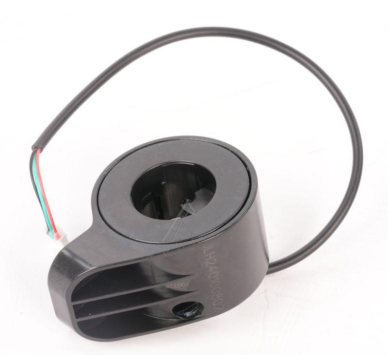 Gashebel Segway-Ninebot AB.05.04.00.0439 für E-Scooter Max G2