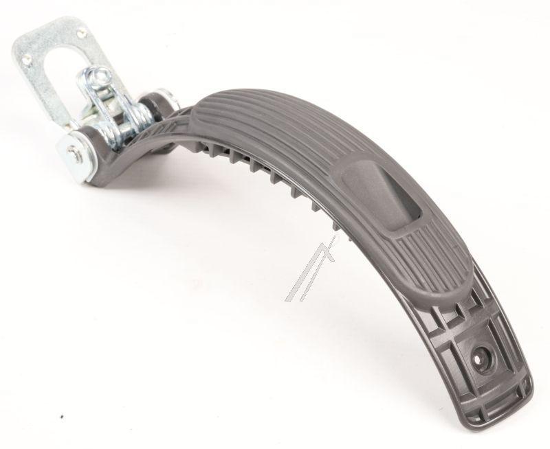 Hintere Gabel Baugruppe Segway-Ninebot AB.00.0005.03 für E-Scooter E22D E22E