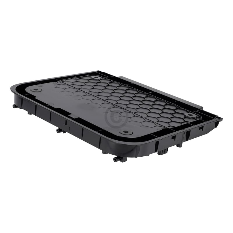 Base of station 201-2549-0013 Ecovacs