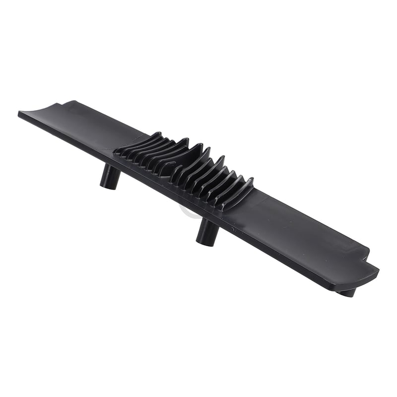 Kamm der Hauptbürste Ecovacs 201-2353-1036 für Staubsauger-Roboter