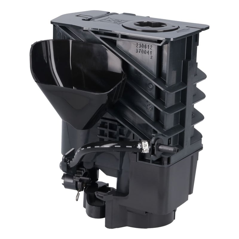 Brühgruppe SIEMENS 11047614 für Kaffeemaschine