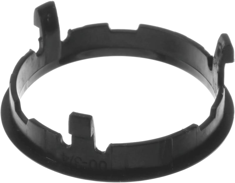 Drehteller-Ring für Mikrowelle Bosch 10006152 Glasplatte