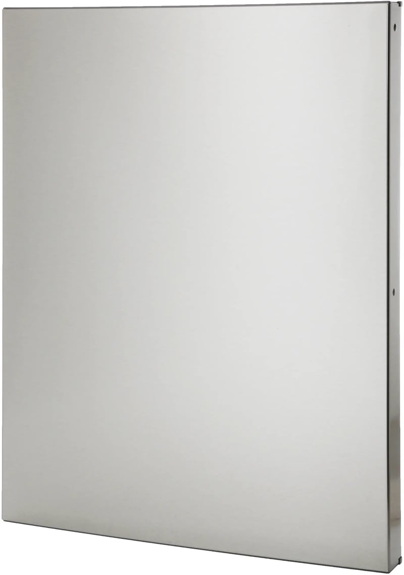 Gefrierfachtür 00714388