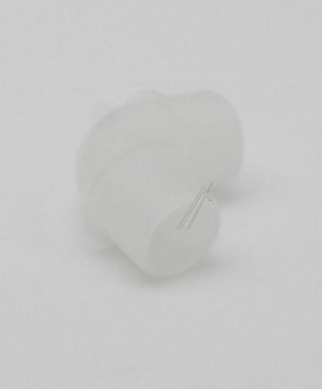 Ofenstopfen BSH 00166704 Dichtung