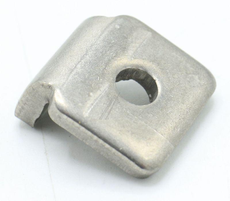 Türstopper für Kühlschrank Hisense/Gorenje 798502 C6