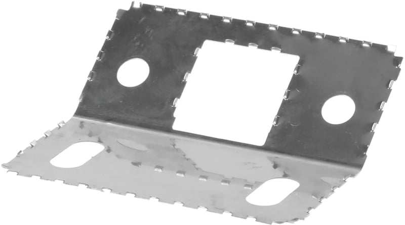 Feder für Ofen Bosch 00634185 Heizelement