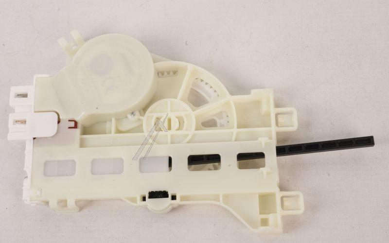 Motor für Geschirrspüler Smeg 695211527 Antrieb