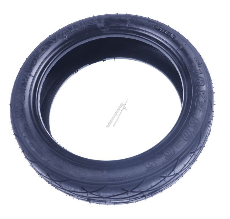 Reifen 10x2,50 Odys 2021600059 für E-Scooter Alpha X3 Pro