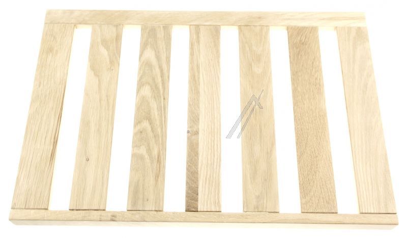 Flaschenregal Holzfach,Boden Holzfach,Boden 00445774