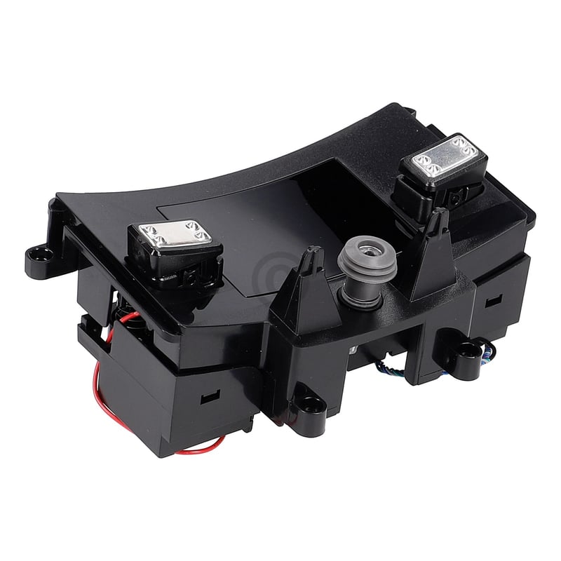 Recharging module Ecovacs 201-2469-0119 für Staubsauger-Roboter Ecovacs