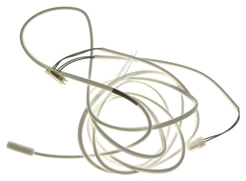 Temperaturfühler für Kühlschrank Electrolux 2088770033 Temperaturregelung