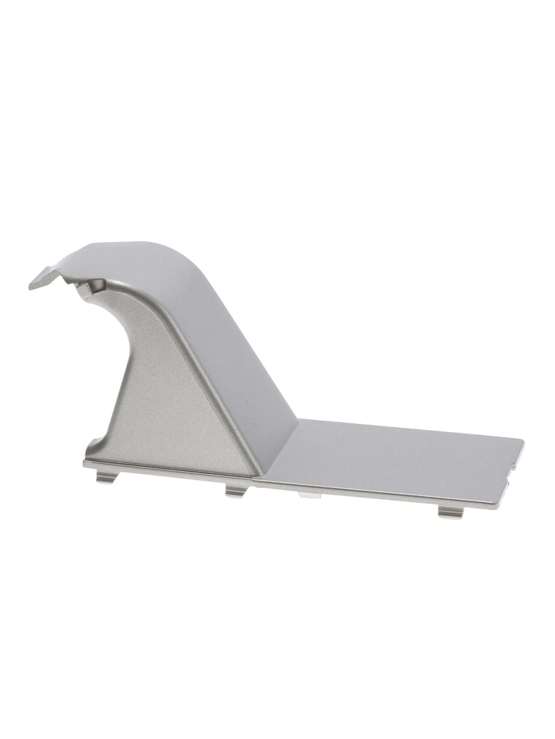 Deckelscharnier 00613194