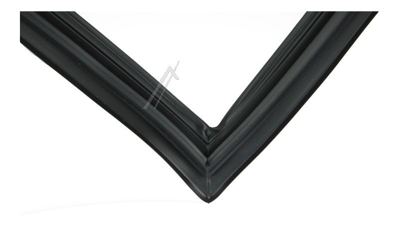 Türdichtung für Kühlschrank Beko 5928104200 Kühlschrankdichtung