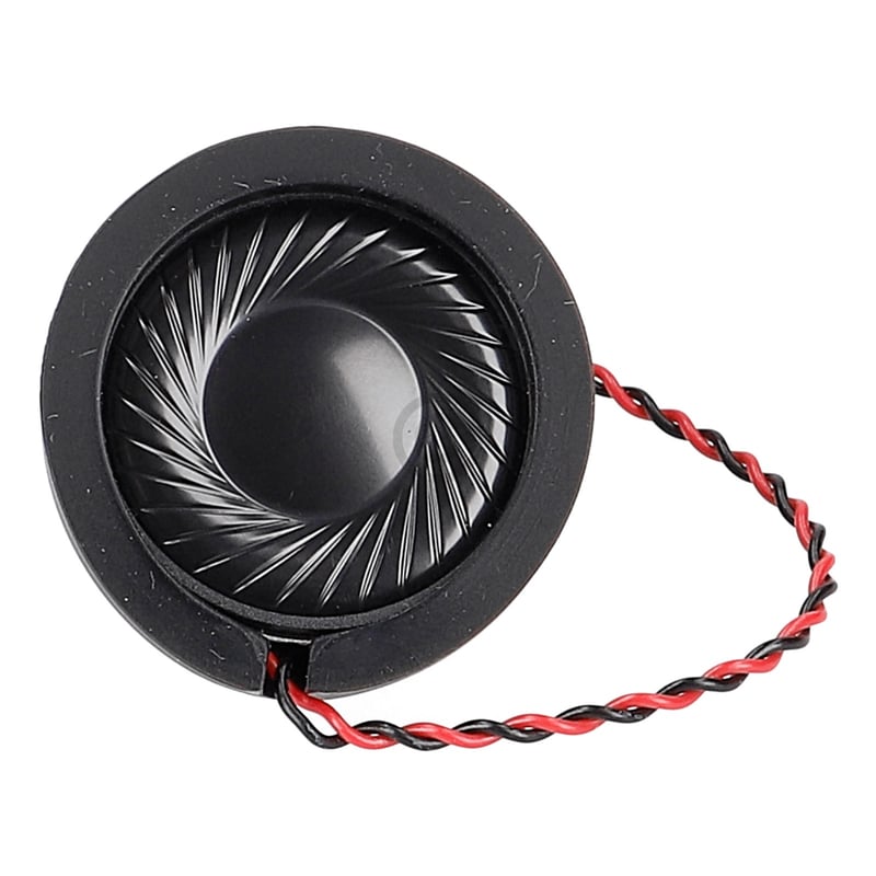 Speaker 201-2478-1841 Ecovacs